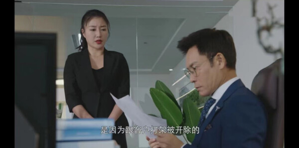 �����޾�ּ��������