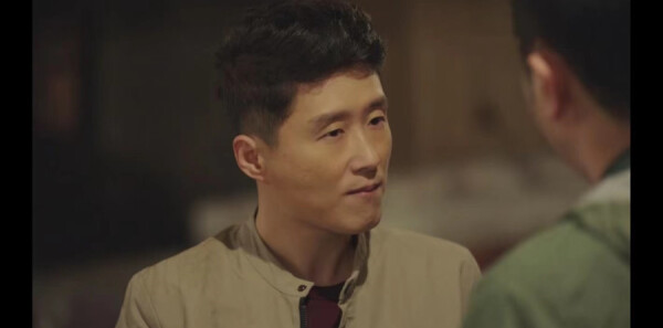 �����޾�ּ��������