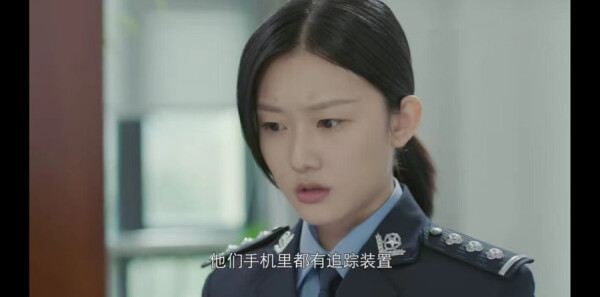 �����޾�ּ��������