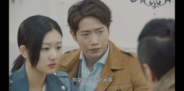 �����޾�ּ��������