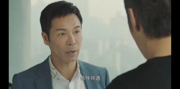 �����޾�ּ��������