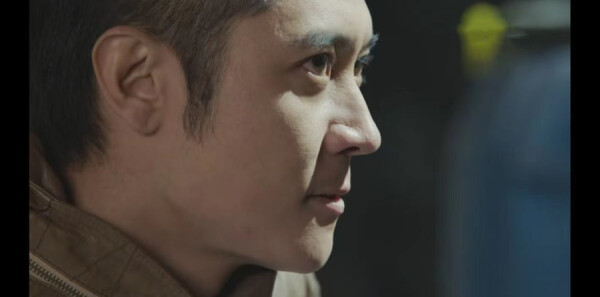 �����޾�ּ��������