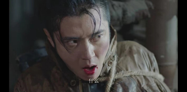 �����޾�ּ��������