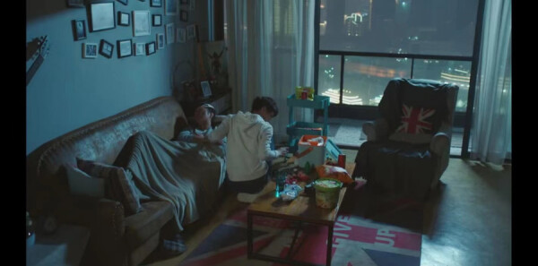 �����޾�ּ��������