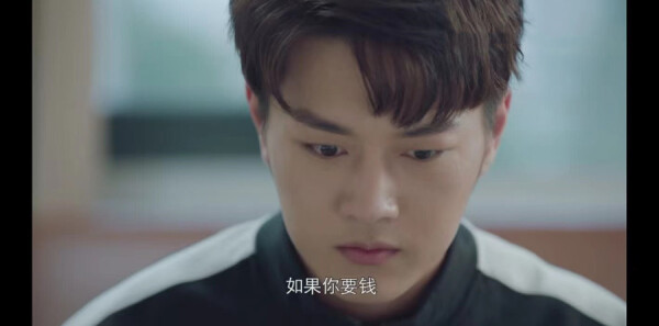 �����޾�ּ��������