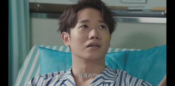 �����޾�ּ��������