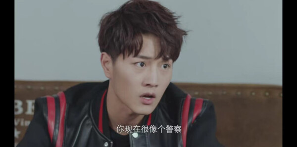 �����޾�ּ��������