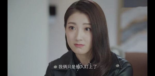 �����޾�ּ��������