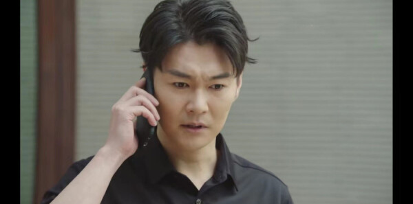 �����޾�ּ��������