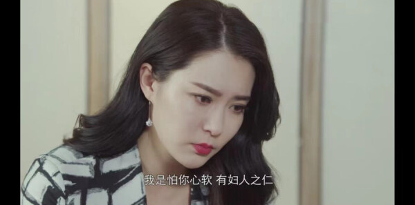 �����޾�ּ��������