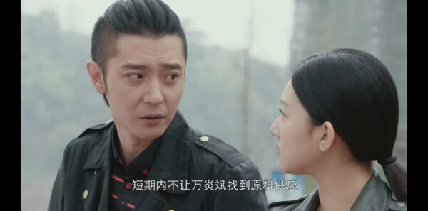 �����޾�ּ��������