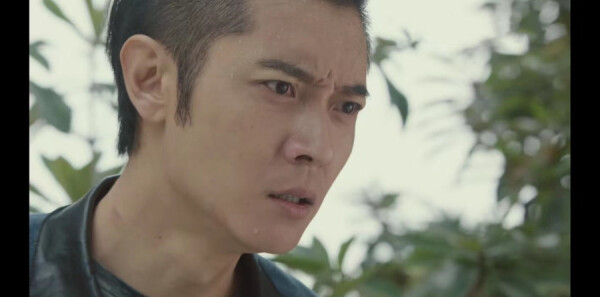 �����޾�ּ��������