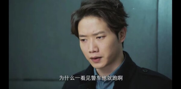 �����޾�ּ��������