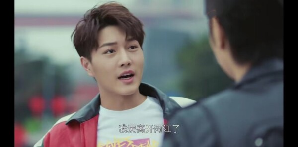 �����޾�ּ��������