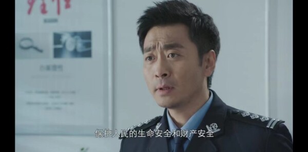 �����޾�ּ��������