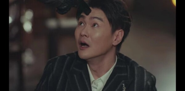 �����޾�ּ��������