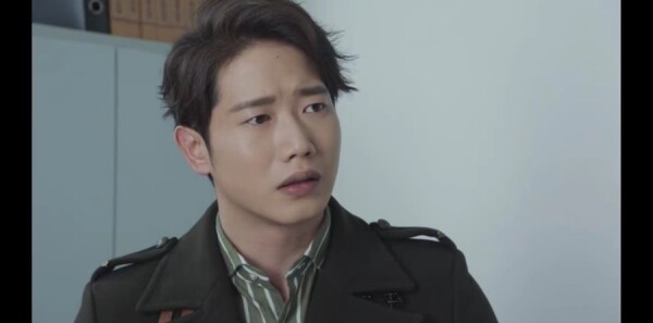 �����޾�ּ��������