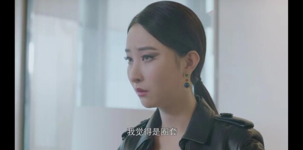 �����޾�ּ��������