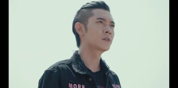 �����޾�ּ��������