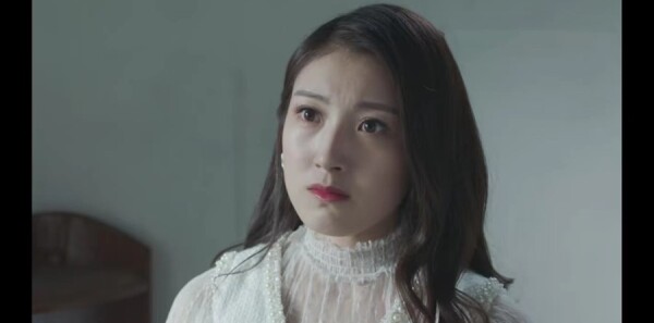 �����޾�ּ��������