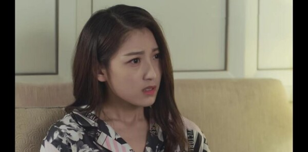 �����޾�ּ��������