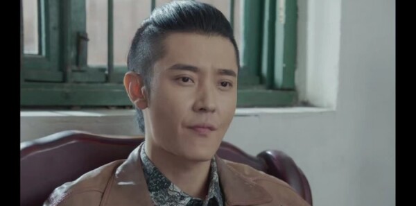 �����޾�ּ��������