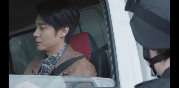 �����޾�ּ��������