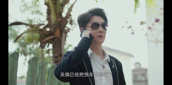 �����޾�ּ��������