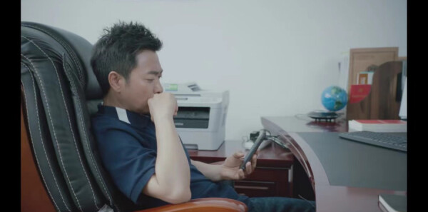 �����޾�ּ��������