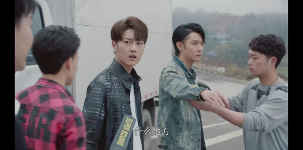 �����޾�ּ��������