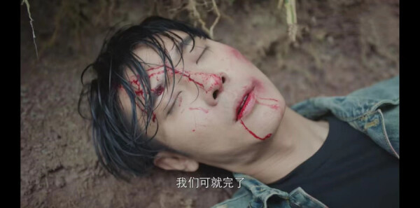 �����޾�ּ��������