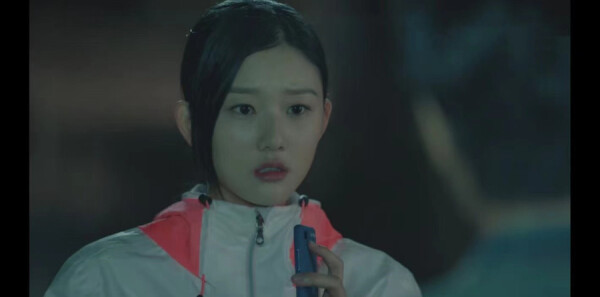 �����޾�ּ��������