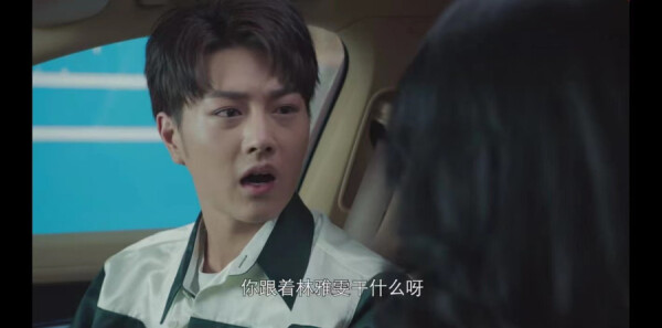 �����޾�ּ��������