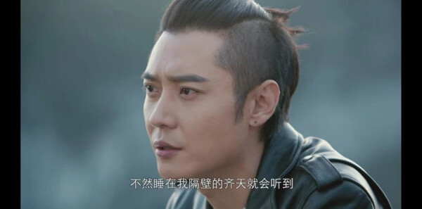 �����޾�ּ��������