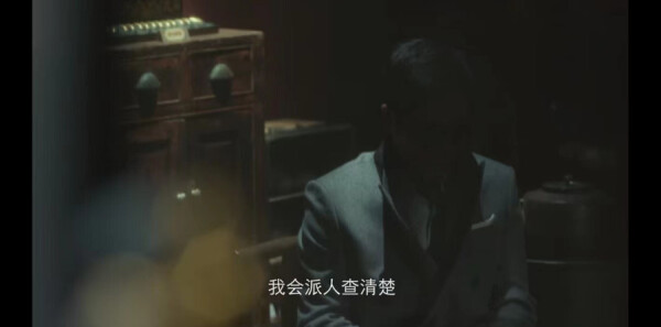 �����޾�ּ��������