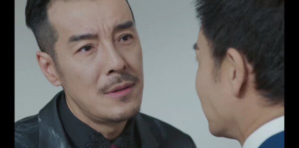 �����޾�ּ��������