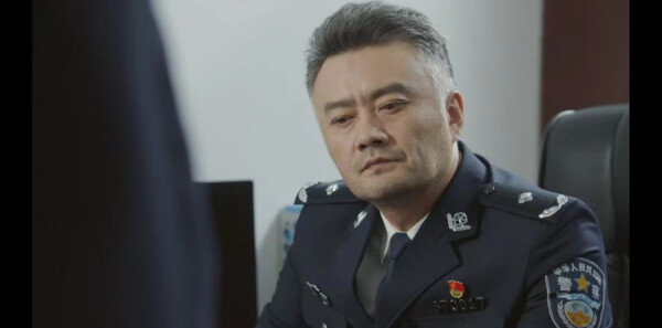 �����޾�ּ��������