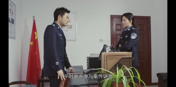 �����޾�ּ��������