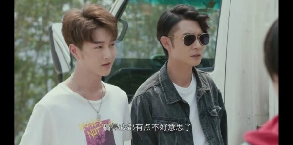 �����޾�ּ��������