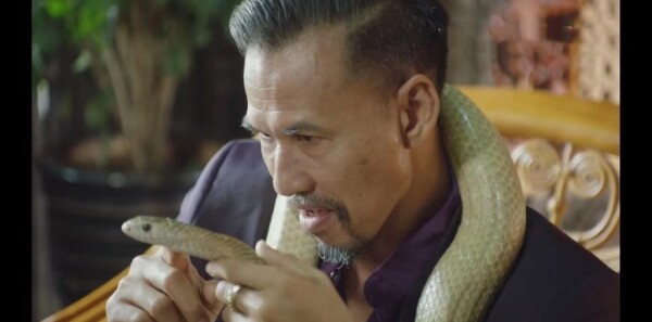 �����޾�ּ��������