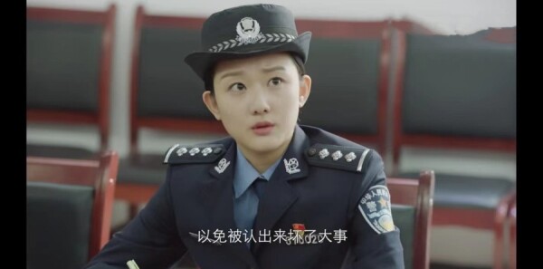 �����޾�ּ��������