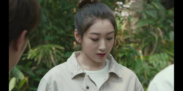 �����޾�ּ��������