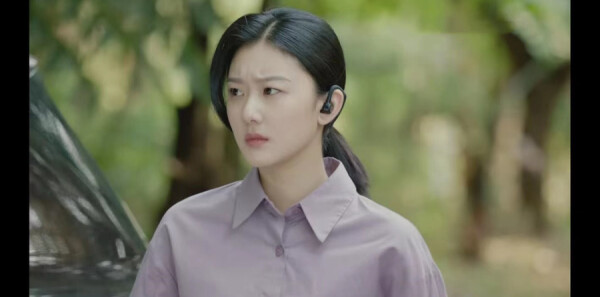 �����޾�ּ��������