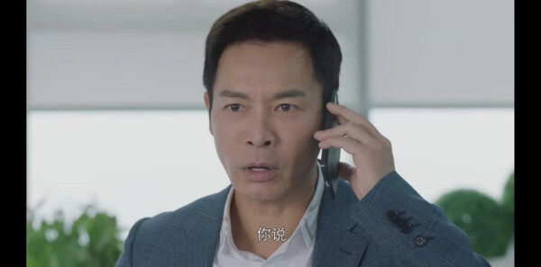 �����޾�ּ��������