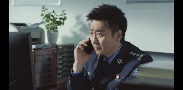 �����޾�ּ��������