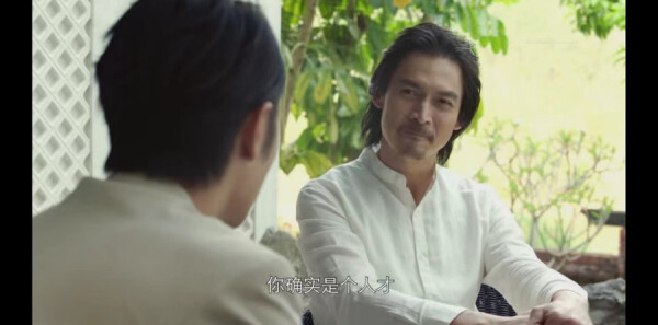 �����޾�ּ��������