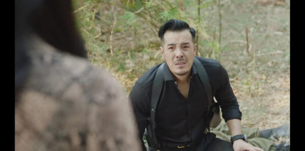 �����޾�ּ��������