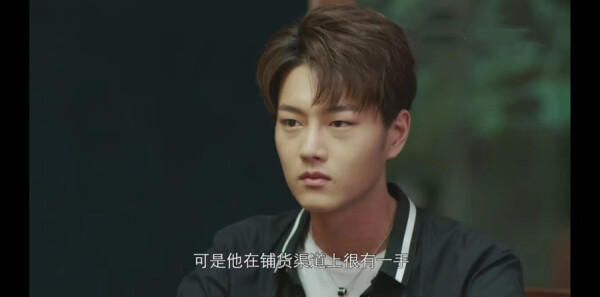 �����޾�ּ��������