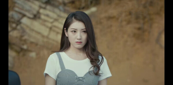 �����޾�ּ��������