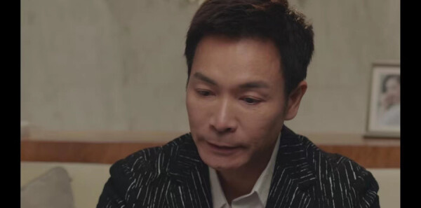 �����޾�ּ��������